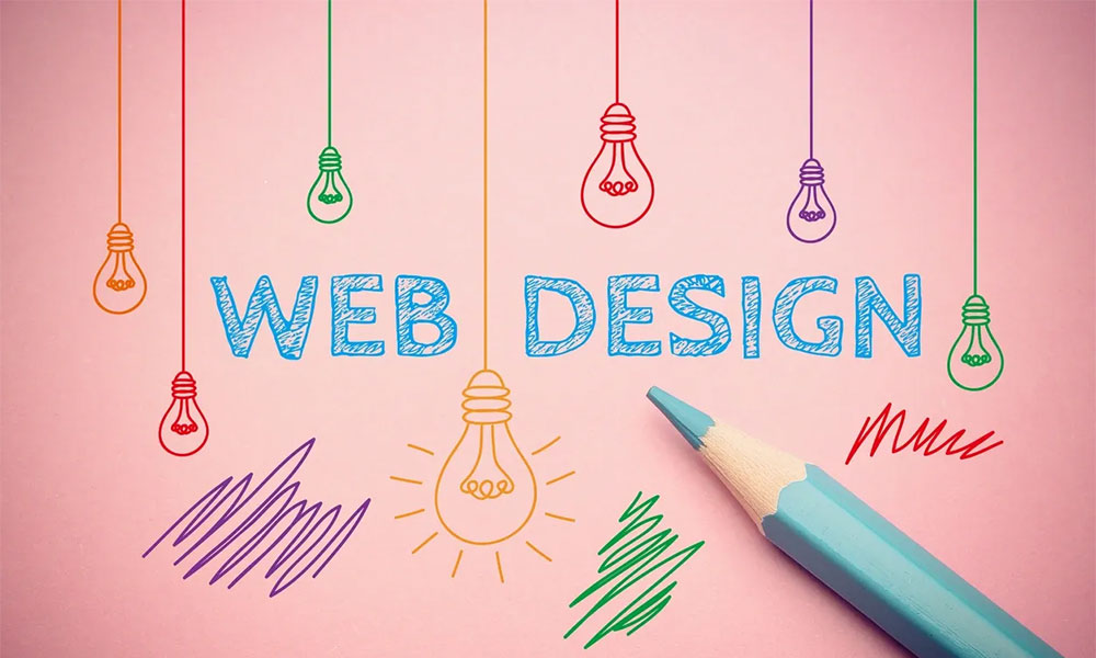 web-optimax-website-design