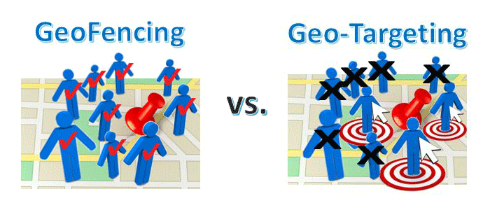 web-optimax-gefencing-geotargeting web-optimax-gefencing-geotargeting