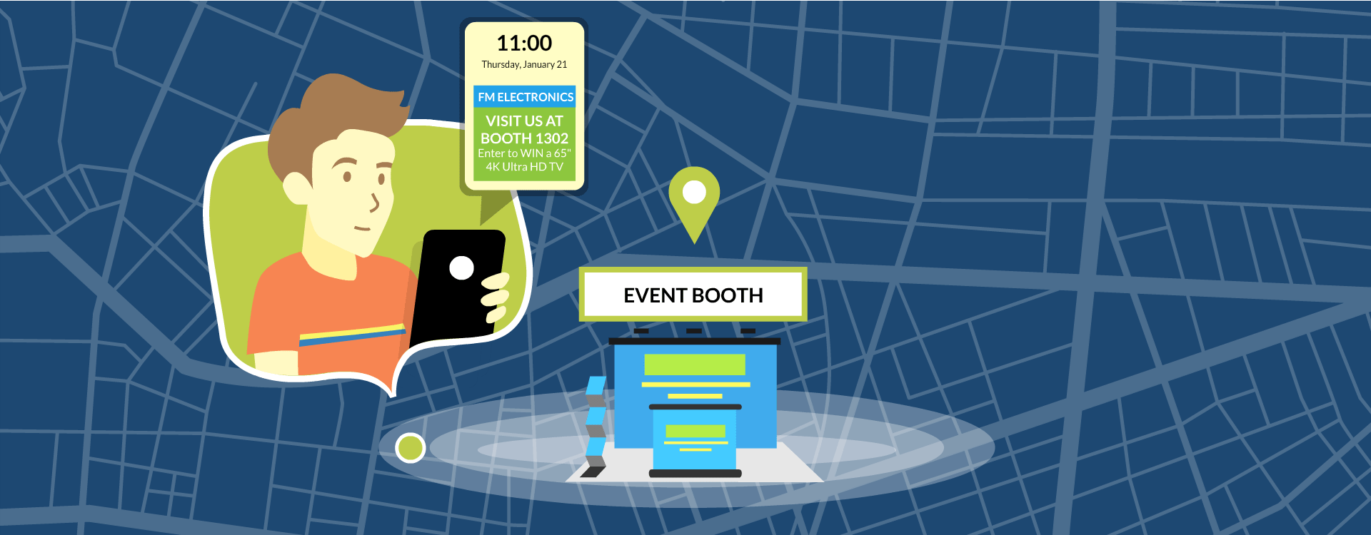 web-optimax-geofencing-events web-optimax-geofencing-events
